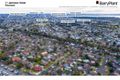 Property photo of 11 Jamieson Street Thomson VIC 3219