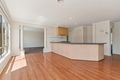 Property photo of 12 Lavender Lane Baxter VIC 3911