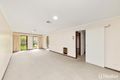 Property photo of 11 Backler Place Weston ACT 2611