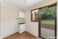 Property photo of 11 Backler Place Weston ACT 2611