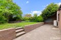 Property photo of 11 Backler Place Weston ACT 2611