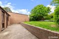 Property photo of 11 Backler Place Weston ACT 2611