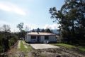Property photo of 2 Yarra Street Yarra Junction VIC 3797