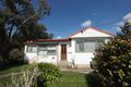 Property photo of 2 Yarra Street Yarra Junction VIC 3797