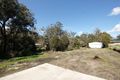 Property photo of 2 Yarra Street Yarra Junction VIC 3797