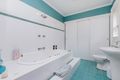 Property photo of 12 The Esplanade Lorn NSW 2320