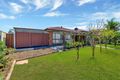 Property photo of 19 Chickasaw Crescent Greenfield Park NSW 2176