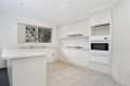 Property photo of 3/10-12 Janice Road Glen Waverley VIC 3150