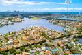 Property photo of 3 Seafoam Close Varsity Lakes QLD 4227