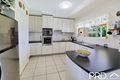 Property photo of 9 Peggs Road Oakwood QLD 4670