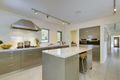 Property photo of 6855 Channel Highway Gardners Bay TAS 7112