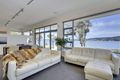 Property photo of 6855 Channel Highway Gardners Bay TAS 7112