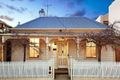 Property photo of 127 Albert Street Port Melbourne VIC 3207