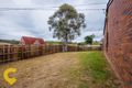 Property photo of 1 Bawden Court Rochedale South QLD 4123