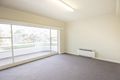 Property photo of 7/30 Queens Road Melbourne VIC 3004