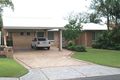 Property photo of 10 Bedford Road Ardross WA 6153