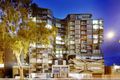 Property photo of 1005/338 Kings Way South Melbourne VIC 3205