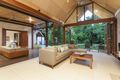 Property photo of 24 Bale Drive Port Douglas QLD 4877