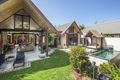 Property photo of 24 Bale Drive Port Douglas QLD 4877