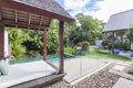 Property photo of 24 Bale Drive Port Douglas QLD 4877