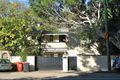 Property photo of 311A Edgecliff Road Woollahra NSW 2025