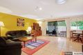 Property photo of 2B Amanda Street Scarborough QLD 4020