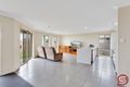 Property photo of 60 Cottrill Road Caboolture QLD 4510