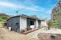 Property photo of 75 Pandora Avenue Venus Bay VIC 3956