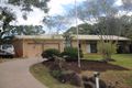 Property photo of 12 Punch Close Kuranda QLD 4881