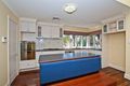 Property photo of 2 South View Road Mount Lawley WA 6050