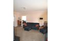 Property photo of 4 Archer Street Gravelly Beach TAS 7276
