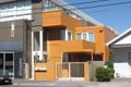 Property photo of 5/342-344 Burnley Street Richmond VIC 3121