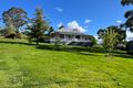 Property photo of 17 Kurrajong Street Killarney QLD 4373