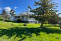 Property photo of 17 Kurrajong Street Killarney QLD 4373