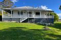 Property photo of 17 Kurrajong Street Killarney QLD 4373