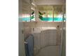 Property photo of 27 Buckley Crescent Fairview Park SA 5126