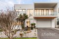 Property photo of 1 Park Avenue Kew VIC 3101