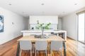 Property photo of 1 Park Avenue Kew VIC 3101