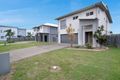 Property photo of 16 Vaucluse Crescent East Mackay QLD 4740