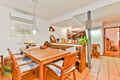Property photo of 52 Hoff Street Mount Gravatt East QLD 4122