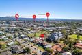 Property photo of 85 Lethbridge Street Penrith NSW 2750