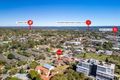 Property photo of 85 Lethbridge Street Penrith NSW 2750