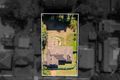 Property photo of 85 Lethbridge Street Penrith NSW 2750