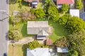 Property photo of 8 Maughan Carina Heights QLD 4152