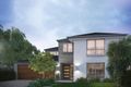 Property photo of 6 St Ives Lane Wollert VIC 3750