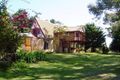 Property photo of 183 Beenyup Road Banjup WA 6164