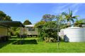 Property photo of 94 Kundabung Road Kundabung NSW 2441