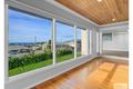 Property photo of 6 Menai Street South Burnie TAS 7320