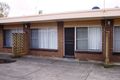 Property photo of 4/207 Doveton Street South Ballarat Central VIC 3350