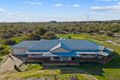 Property photo of 181 River Road Hopeland WA 6125
